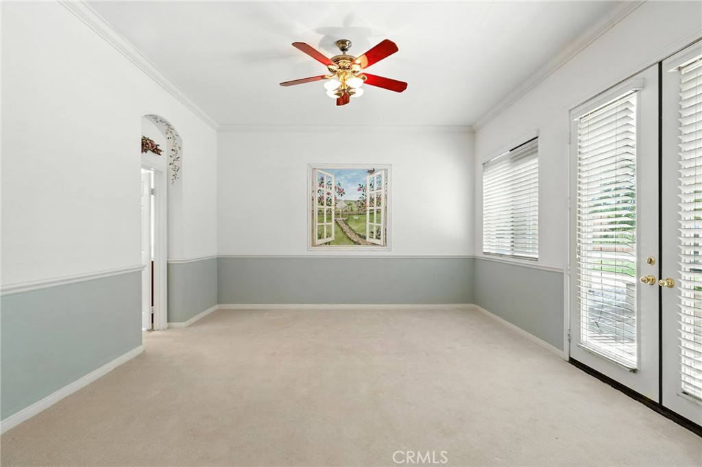 42133 Wagon Wheel Lane