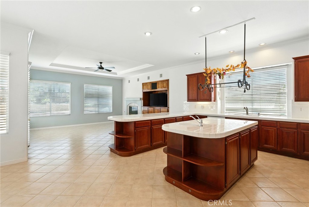 42133 Wagon Wheel Lane