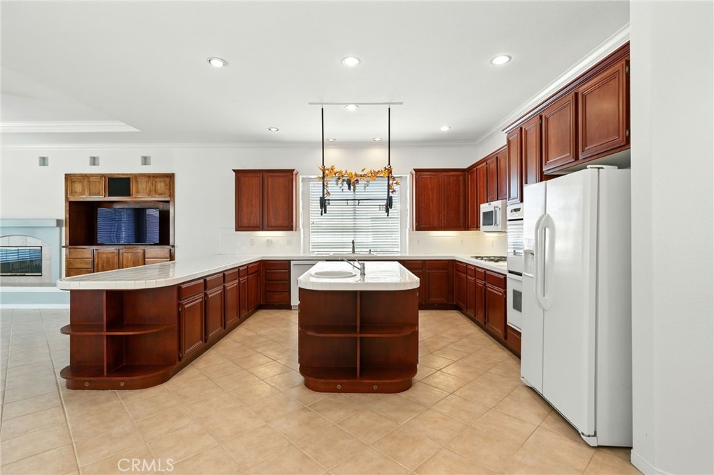 42133 Wagon Wheel Lane