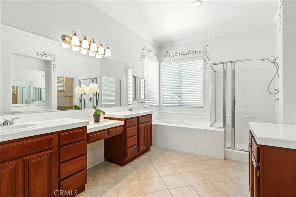 42133 Wagon Wheel Lane