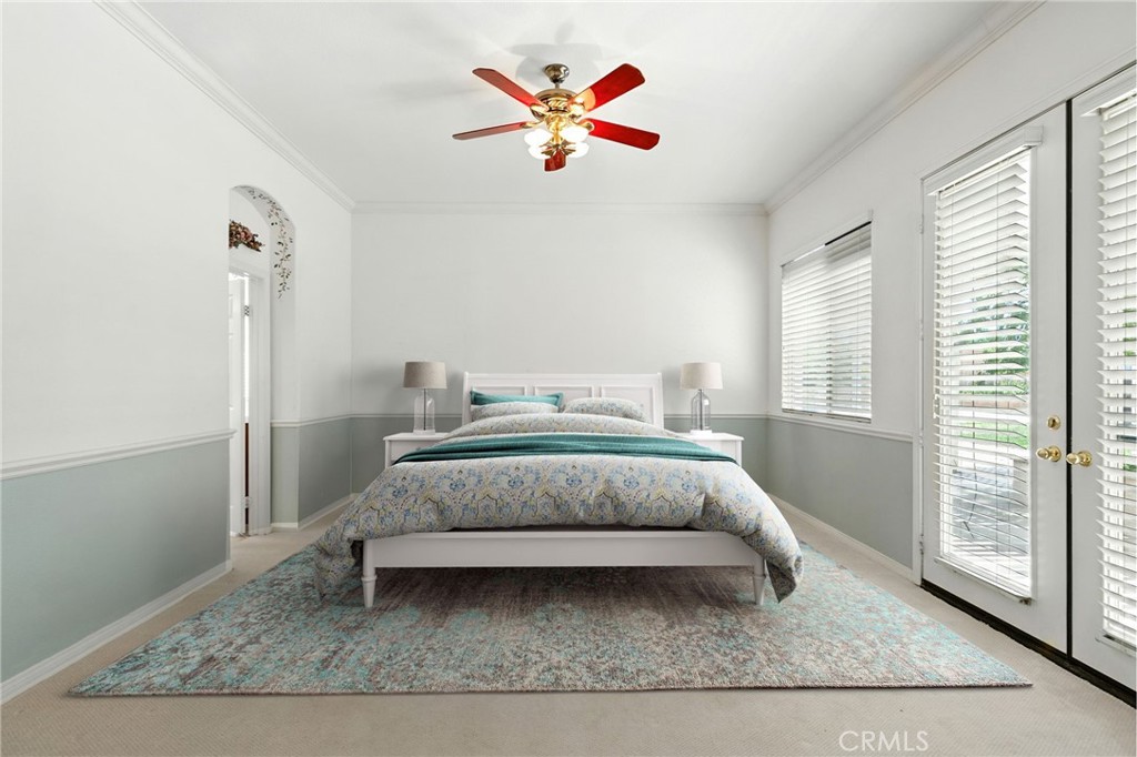 42133 Wagon Wheel Lane