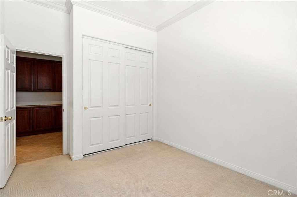 42133 Wagon Wheel Lane