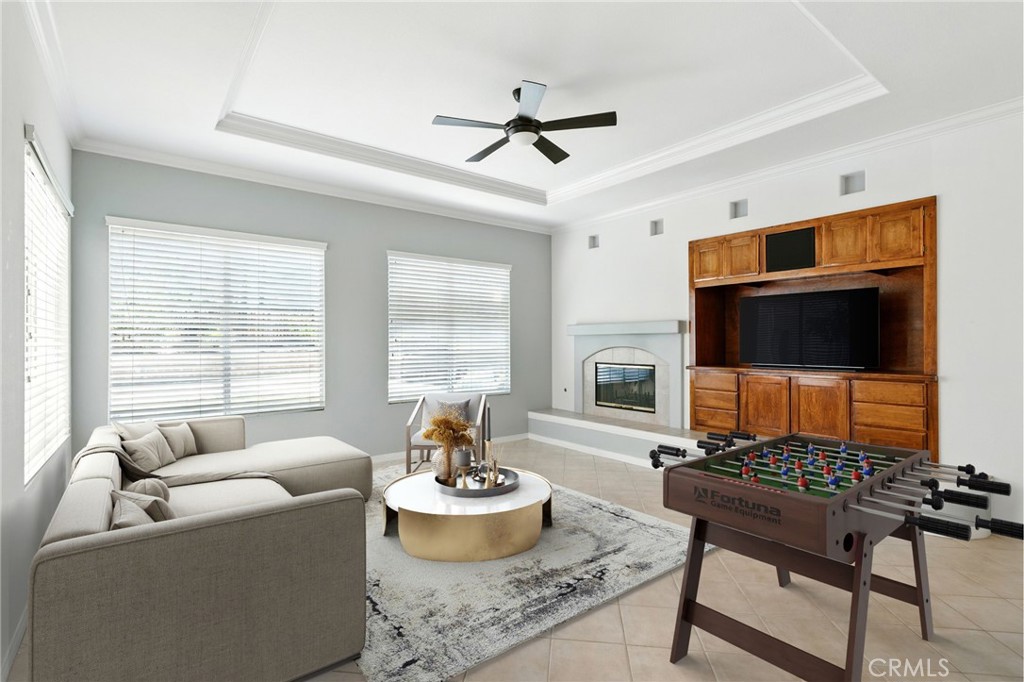 42133 Wagon Wheel Lane