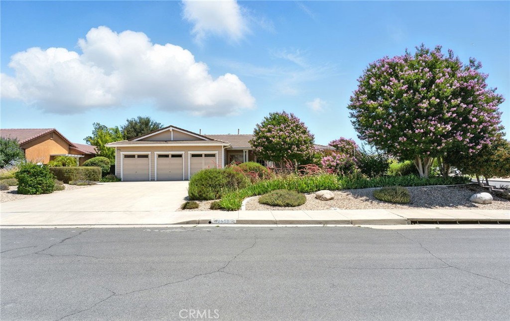 42133 Wagon Wheel Lane