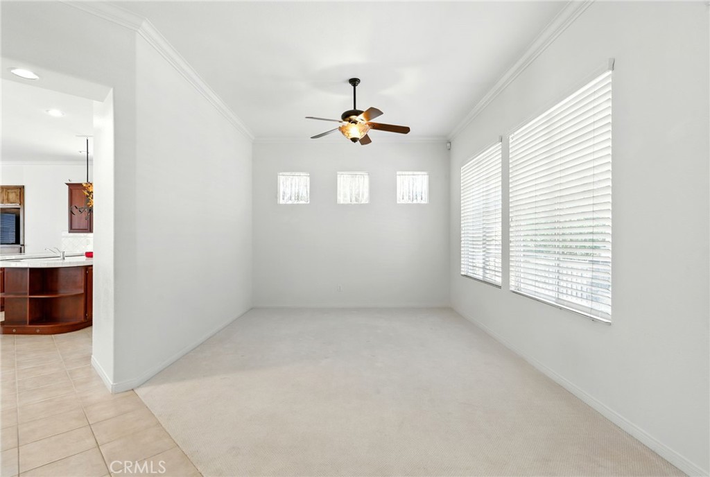 42133 Wagon Wheel Lane