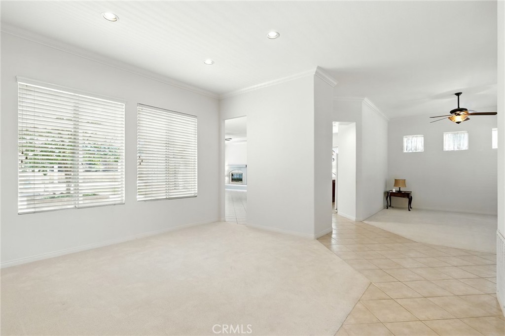 42133 Wagon Wheel Lane