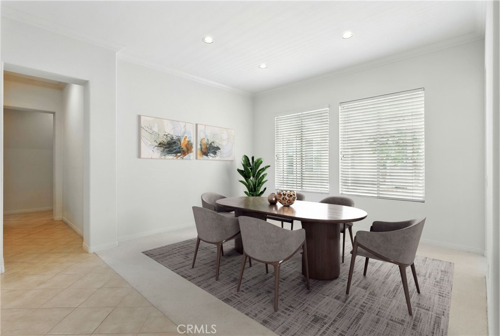 42133 Wagon Wheel Lane