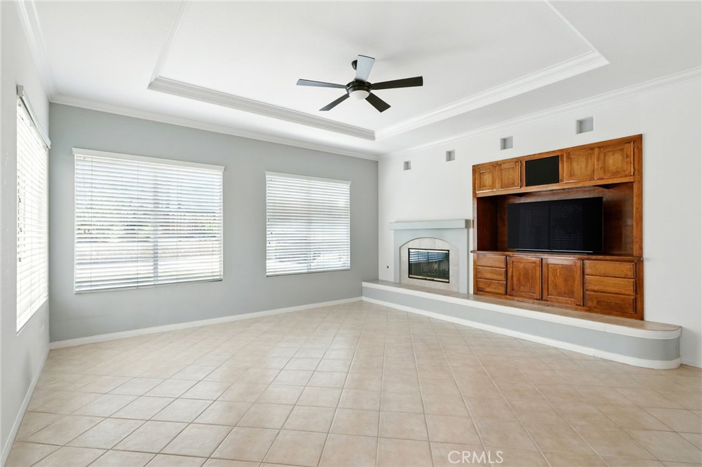 42133 Wagon Wheel Lane