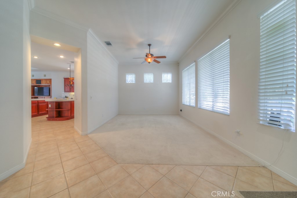 42133 Wagon Wheel Lane