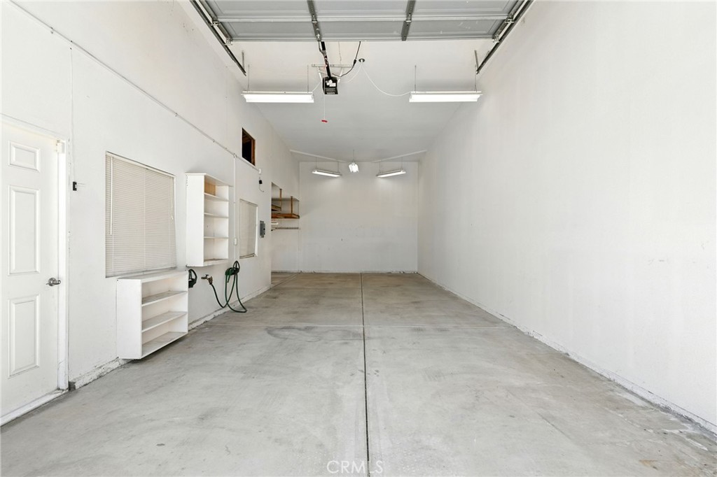 42133 Wagon Wheel Lane