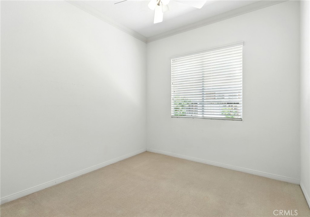 42133 Wagon Wheel Lane