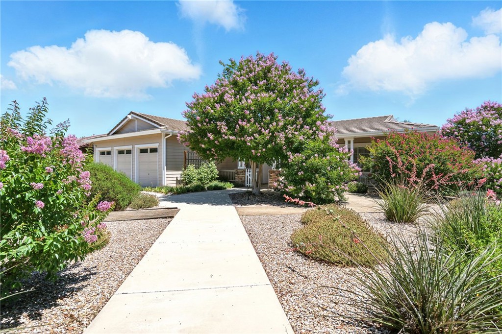 42133 Wagon Wheel Lane