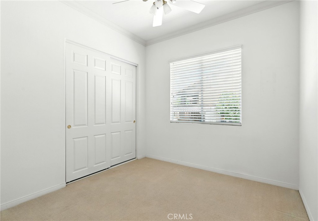 42133 Wagon Wheel Lane