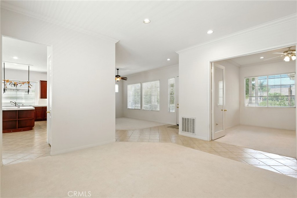 42133 Wagon Wheel Lane