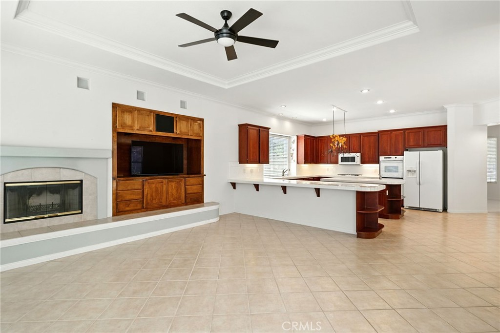 42133 Wagon Wheel Lane