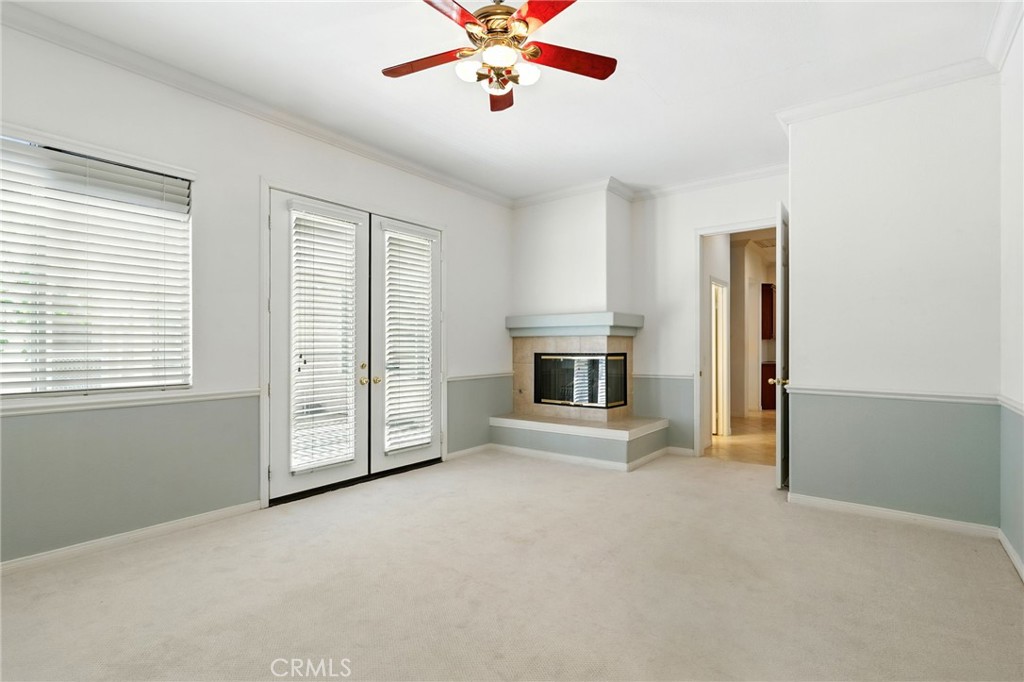 42133 Wagon Wheel Lane