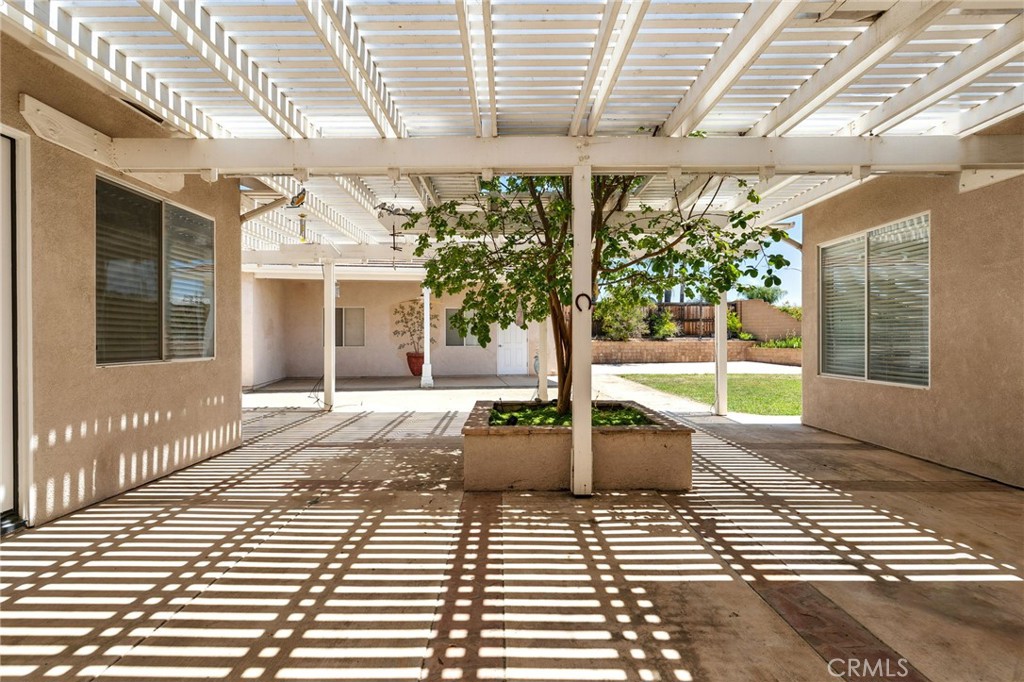 42133 Wagon Wheel Lane