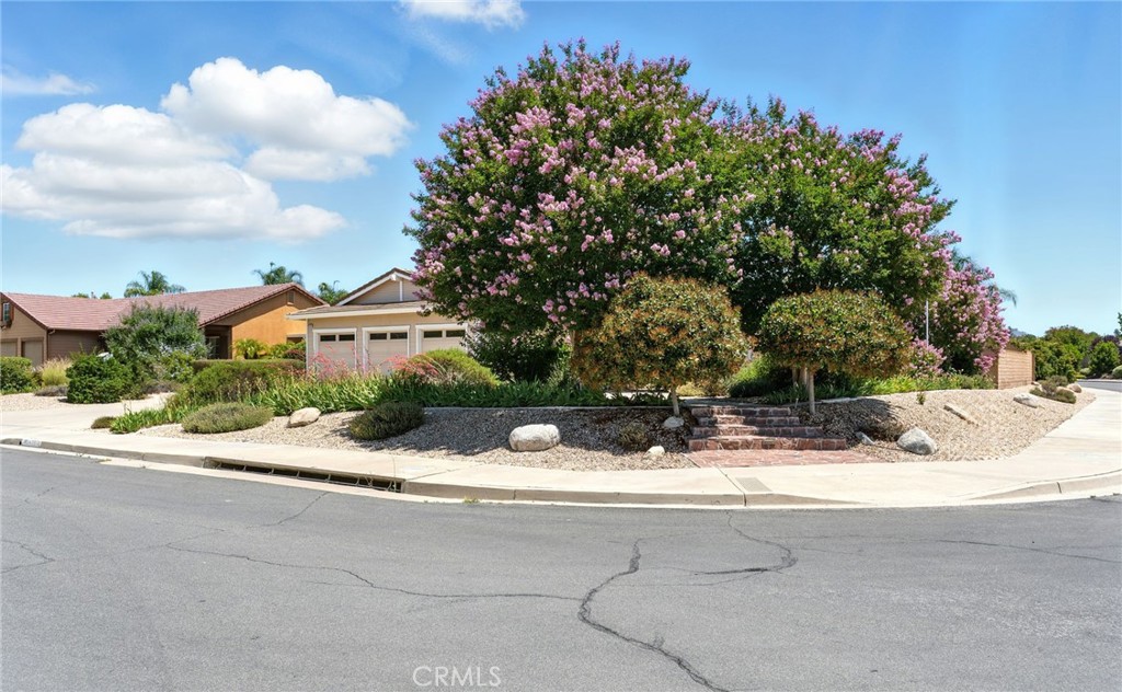 42133 Wagon Wheel Lane