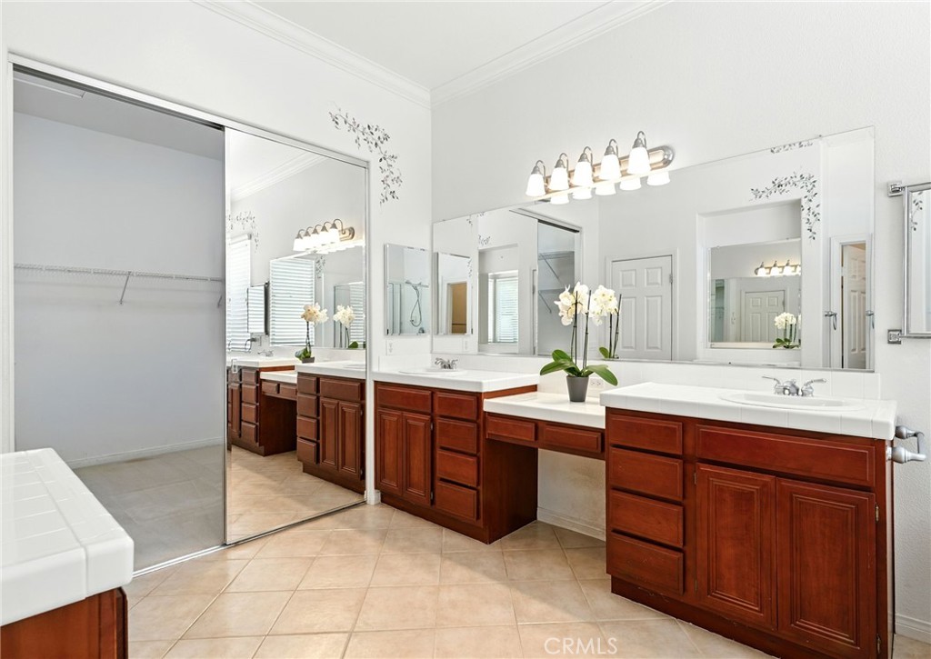 42133 Wagon Wheel Lane