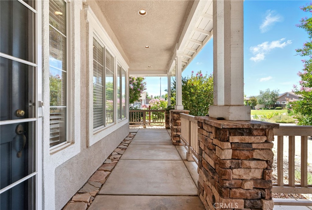 42133 Wagon Wheel Lane