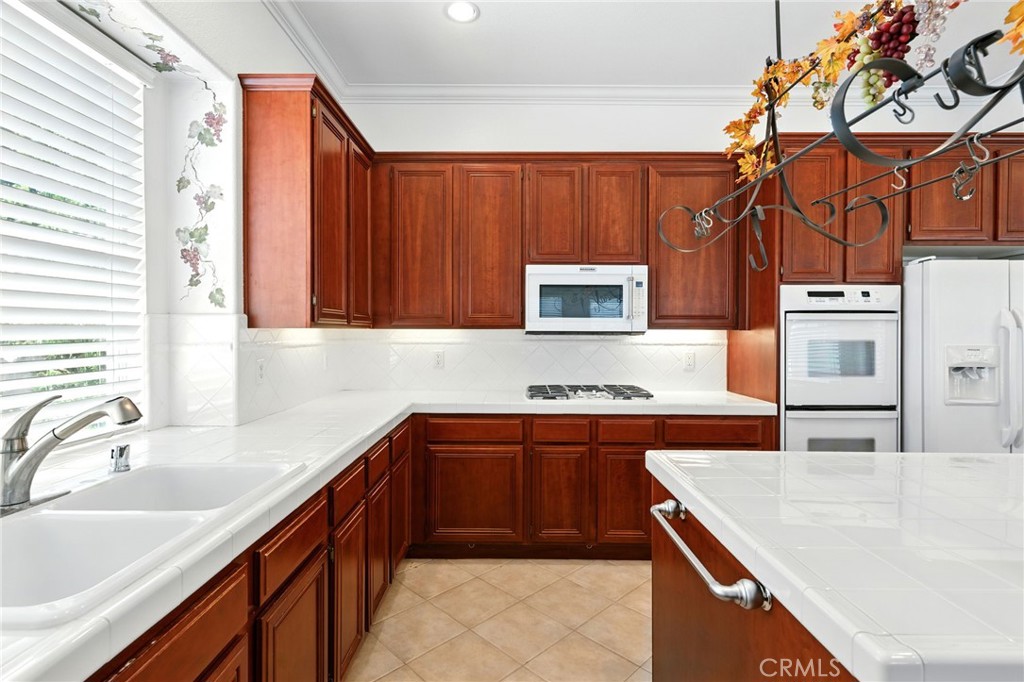 42133 Wagon Wheel Lane