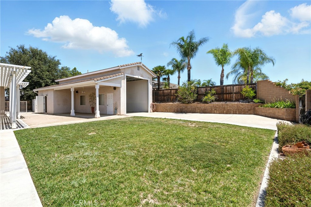 42133 Wagon Wheel Lane