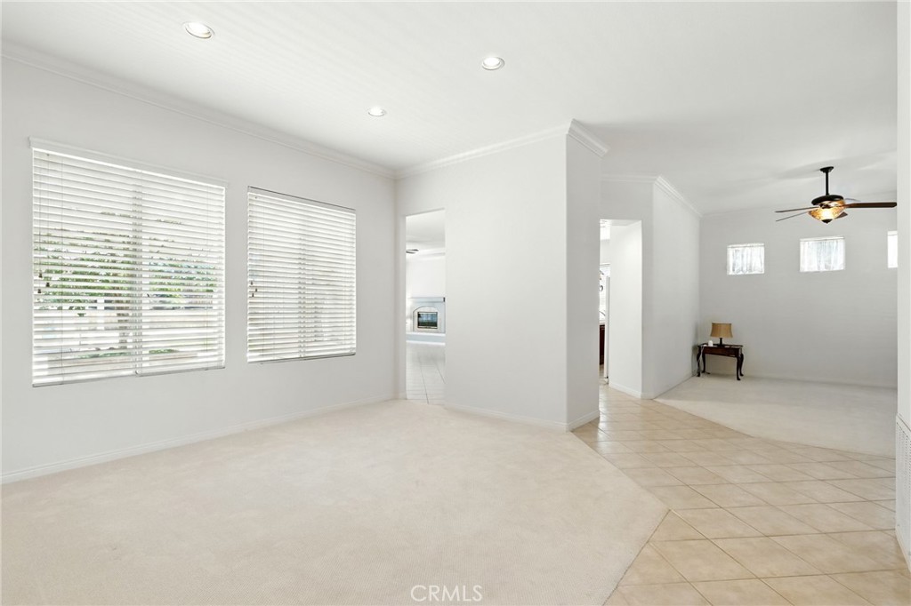 42133 Wagon Wheel Lane