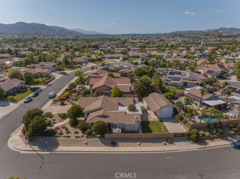 42133 Wagon Wheel Lane