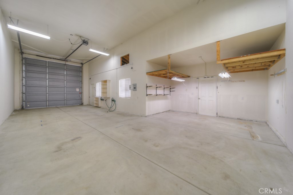 42133 Wagon Wheel Lane