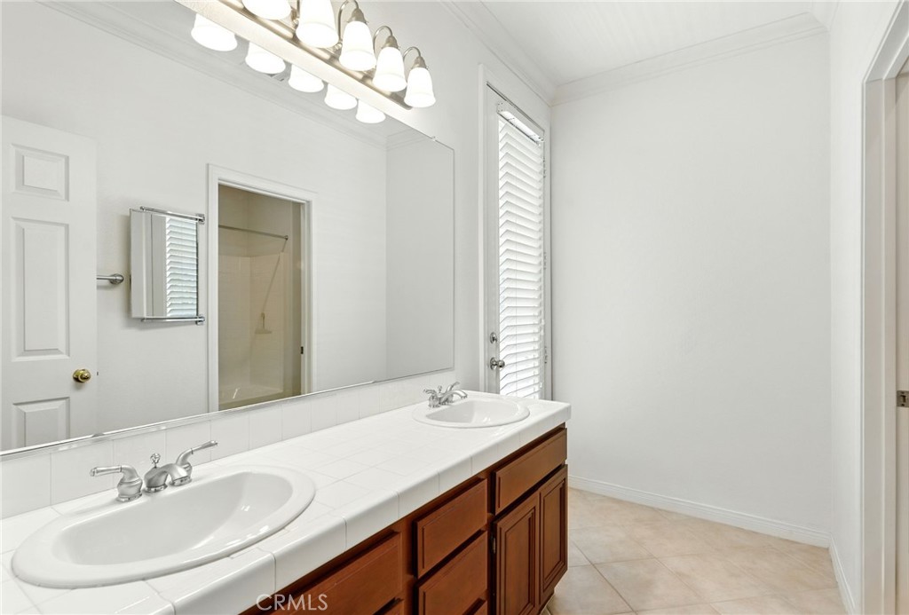 42133 Wagon Wheel Lane