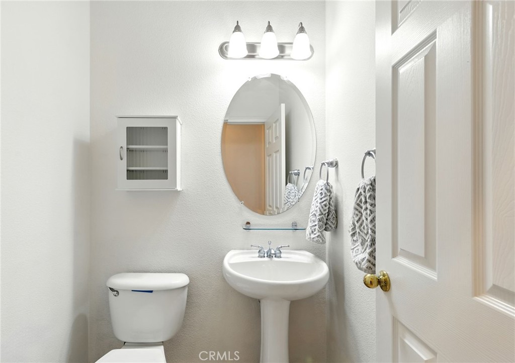 42133 Wagon Wheel Lane