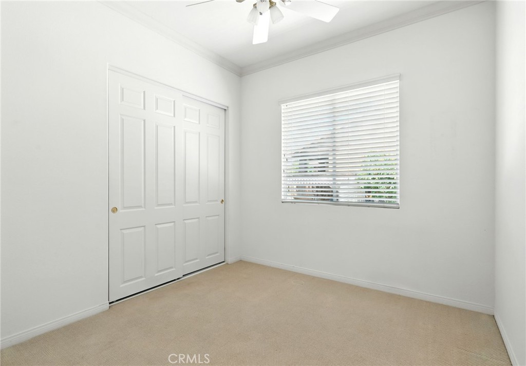 42133 Wagon Wheel Lane