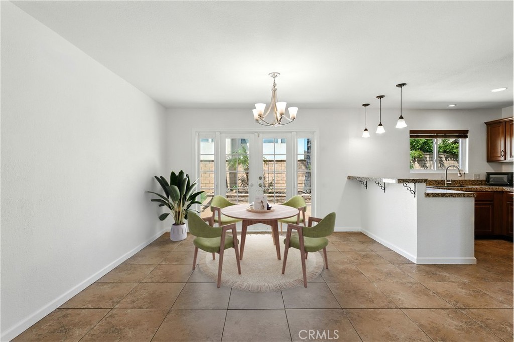 571 Veronica Place