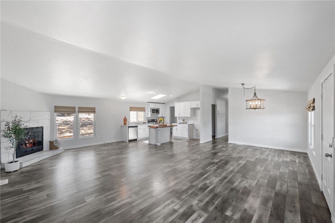 34150 Arthur Rd
