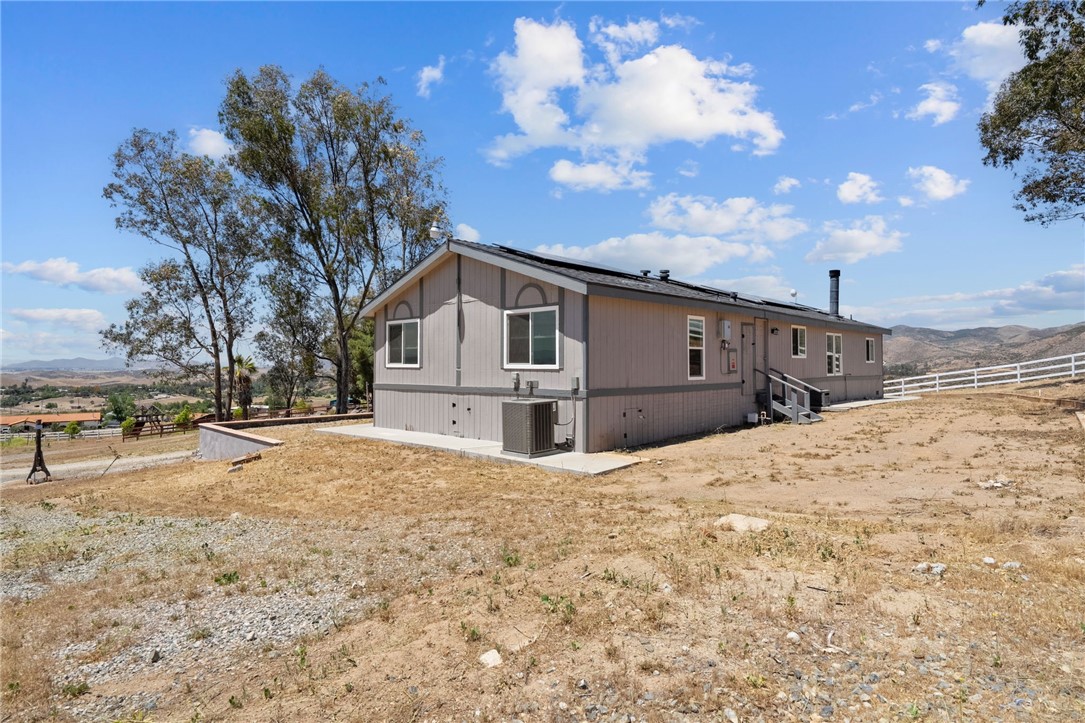 34150 Arthur Rd