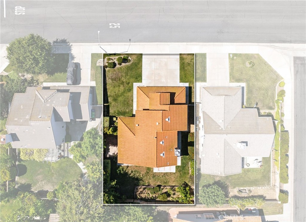 31397 Heitz Lane