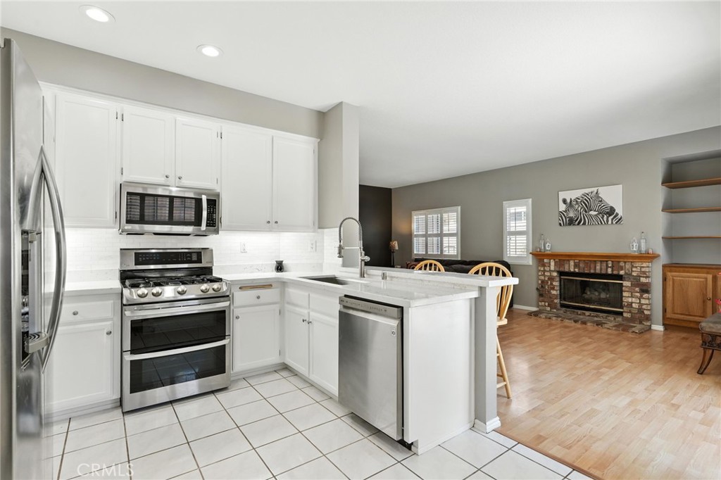31397 Heitz Lane