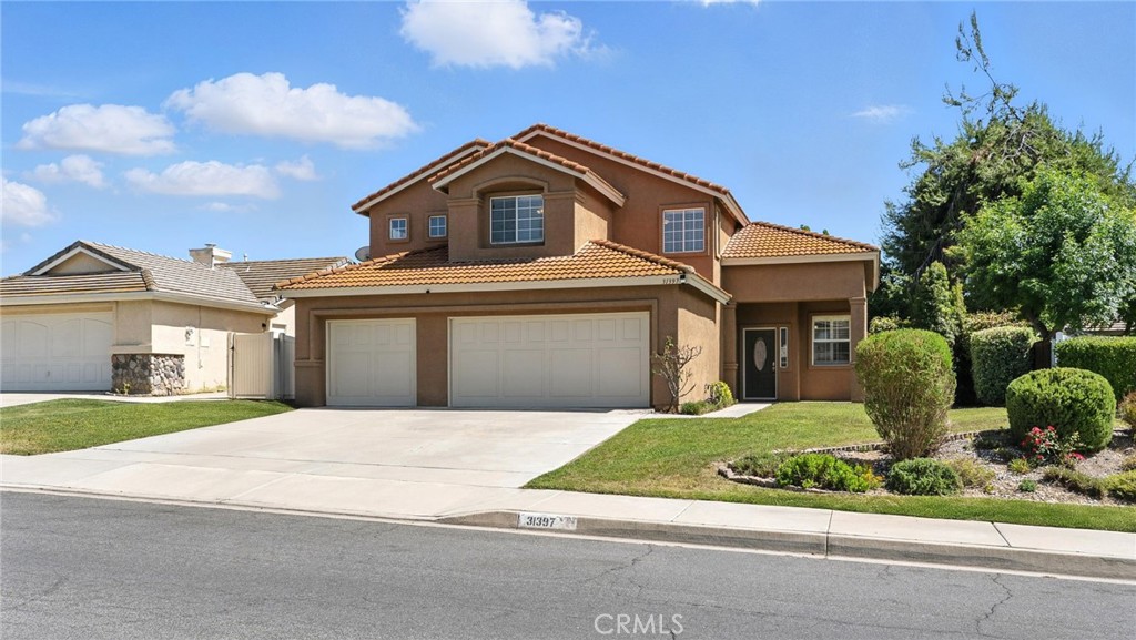 31397 Heitz Lane