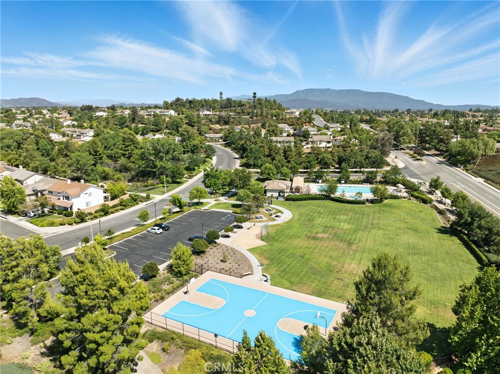 31397 Heitz Lane