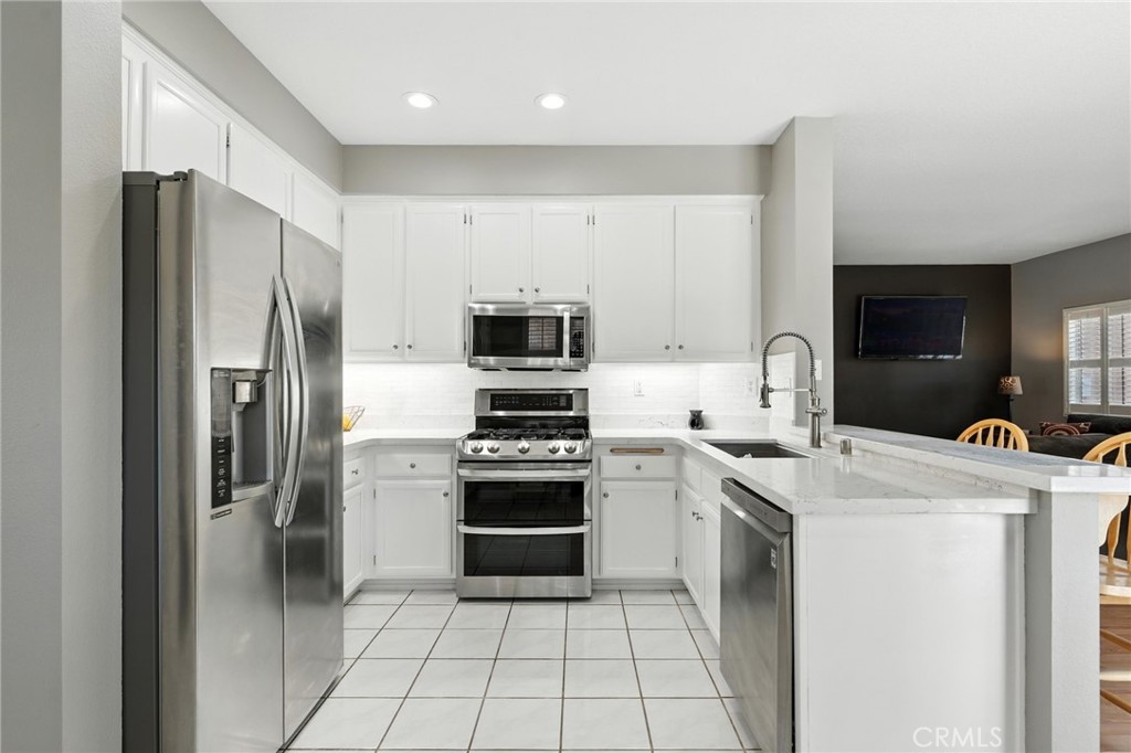 31397 Heitz Lane