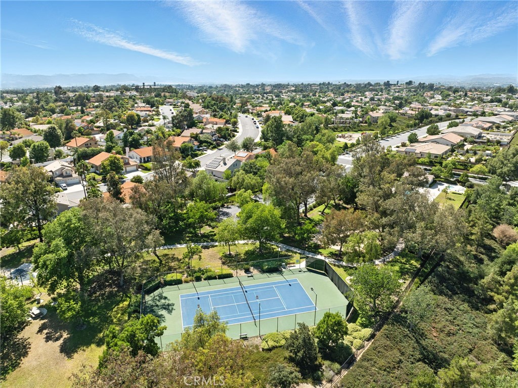 31397 Heitz Lane
