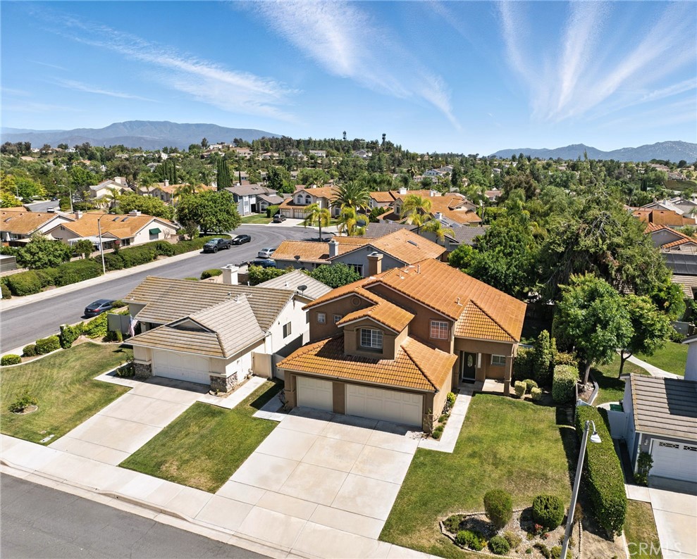 31397 Heitz Lane