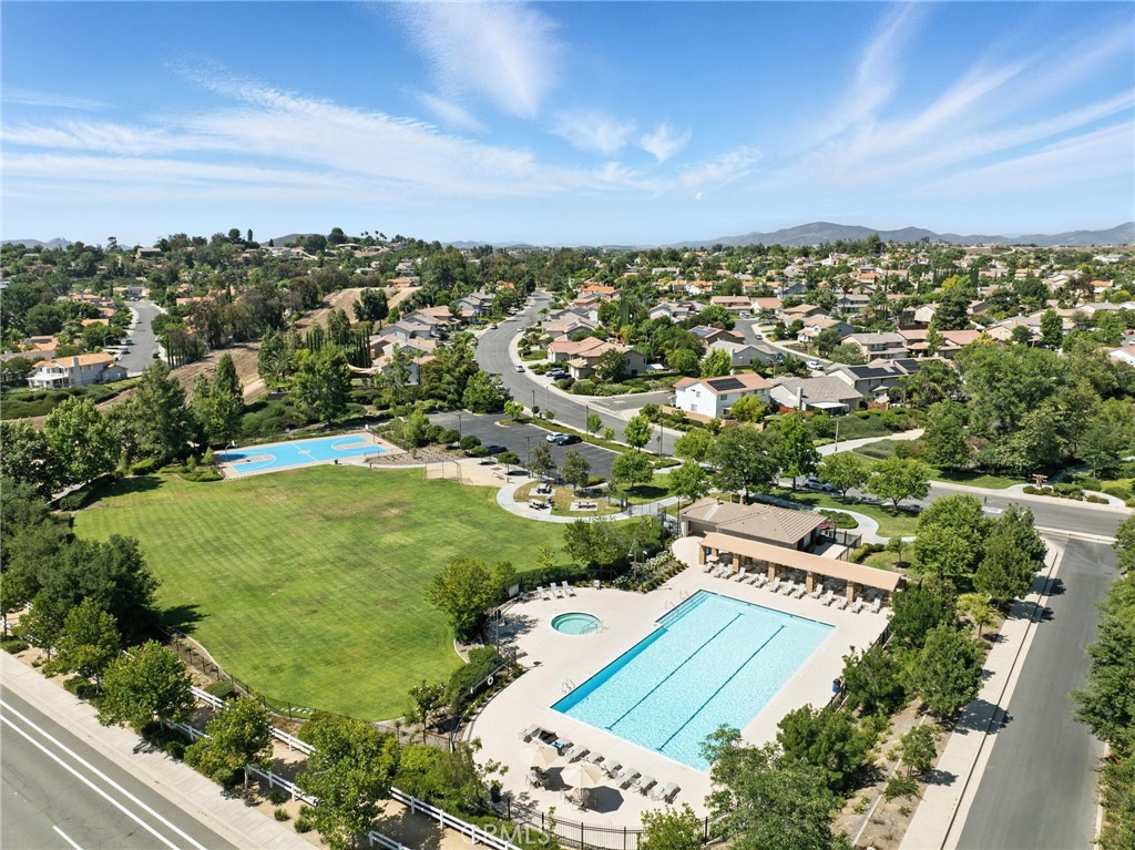 31397 Heitz Lane