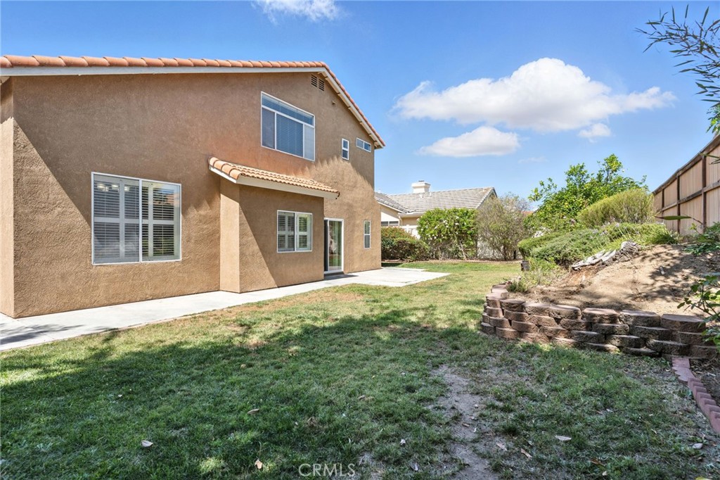 31397 Heitz Lane