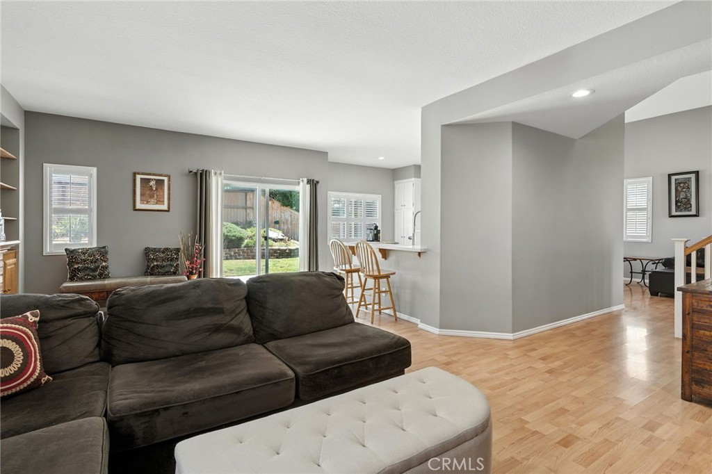31397 Heitz Lane