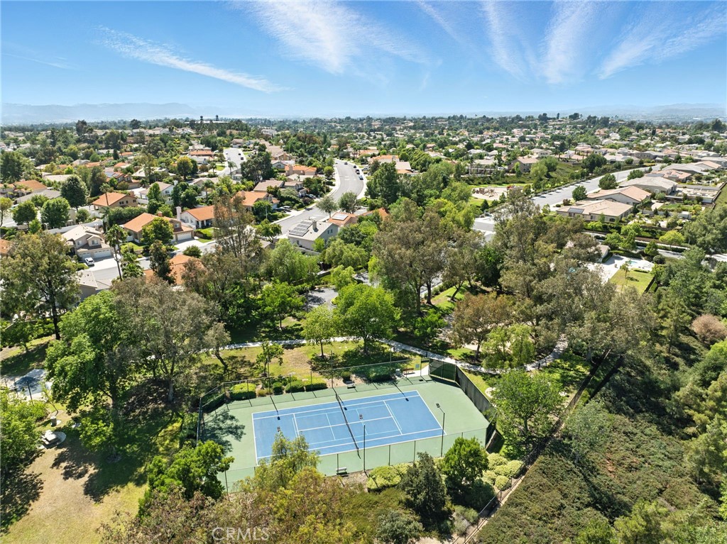 31397 Heitz Lane