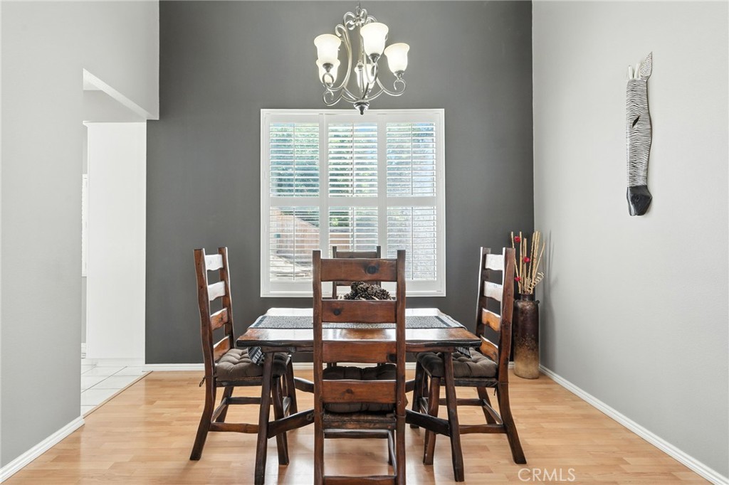 31397 Heitz Lane
