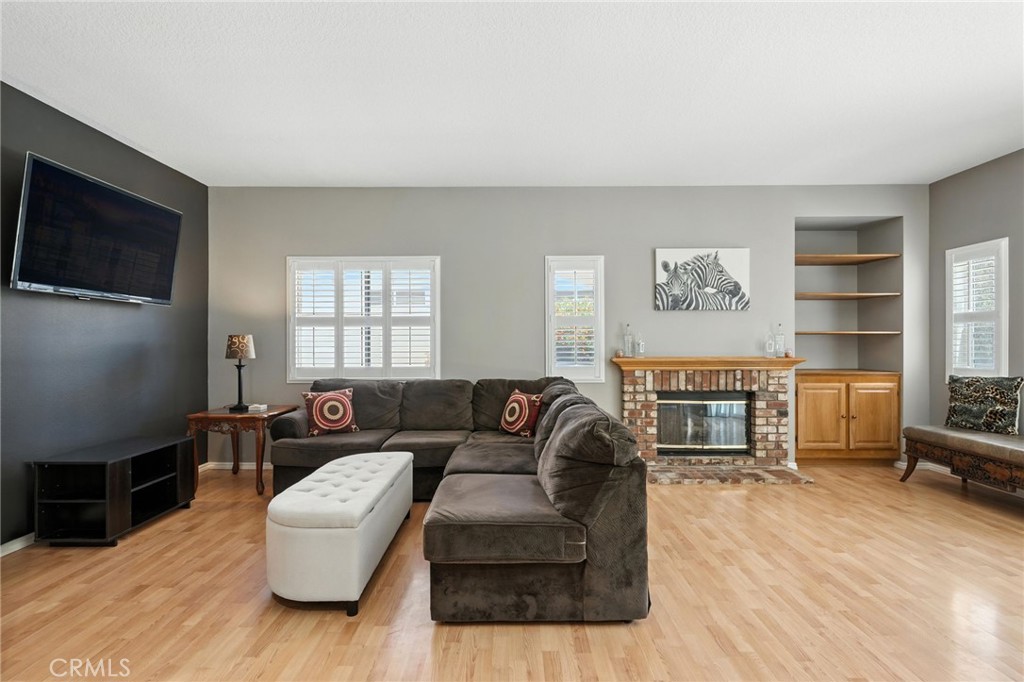 31397 Heitz Lane