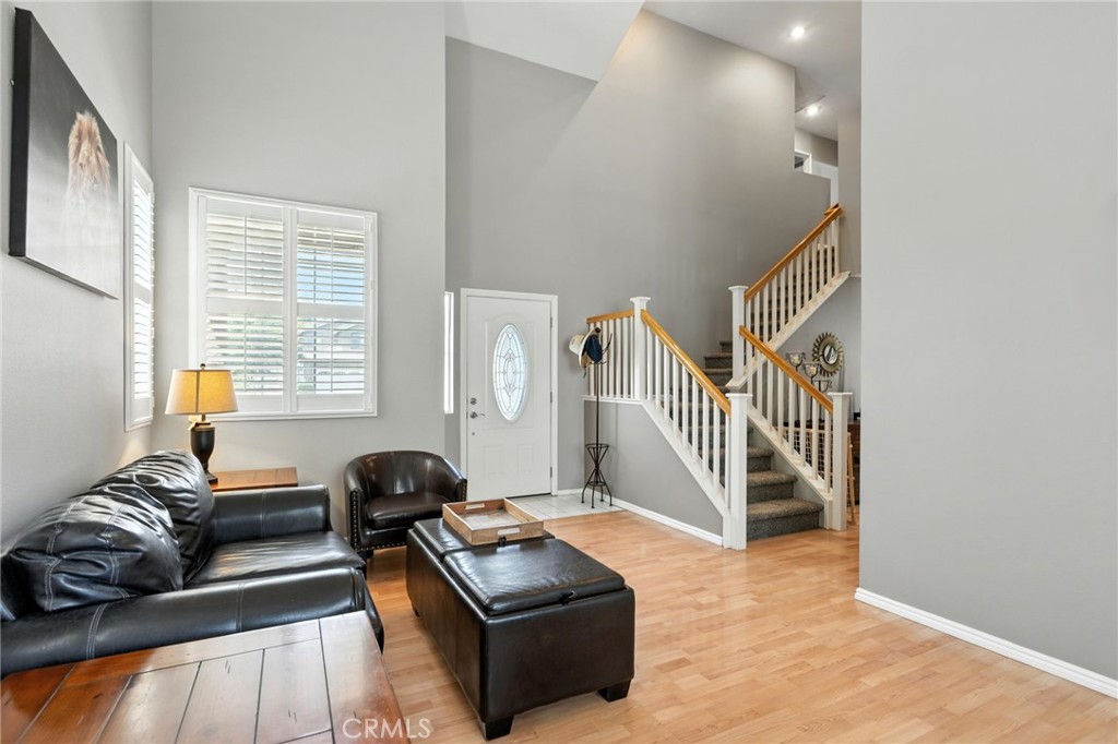 31397 Heitz Lane