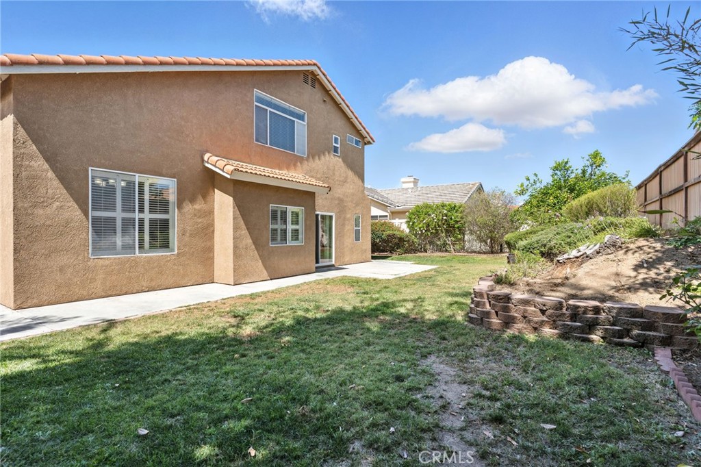 31397 Heitz Lane